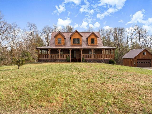 1080 State Hwy 715
