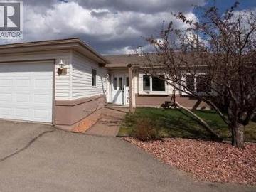 1080 Street Unit# 215, Dawson Creek, BC, V1G 4E5 house for sale | Listing ID 10377 | Royal LePage