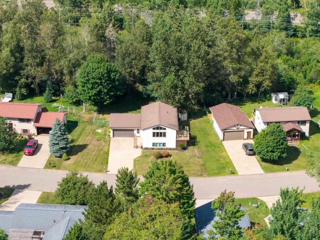 1080 Suncliffe Drive