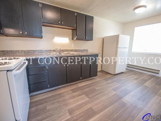 1080 S 1500 E Studio Apartment for Rent at 1080 S 1500 E, Clearfield, UT 84015 Clearfield