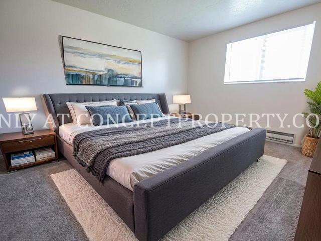 1080 S 1500 E 1 Bedroom Apartment for Rent at 1080 S 1500 E, Clearfield, UT 84015 Clearfield