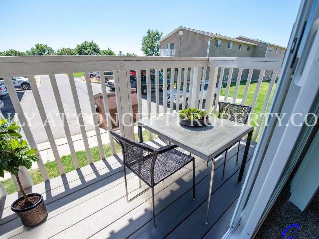 1080 S 1500 E 1 Bedroom Apartment for Rent at 1080 S 1500 E, Clearfield, UT 84015 Clearfield