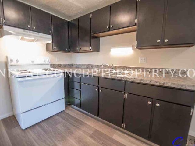 1080 S 1500 E 2 Bedroom Apartment for Rent at 1080 S 1500 E, Clearfield, UT 84015 Clearfield