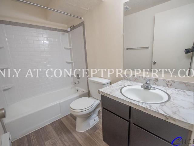 1080 S 1500 E 2 Bedroom Apartment for Rent at 1080 S 1500 E, Clearfield, UT 84015 Clearfield