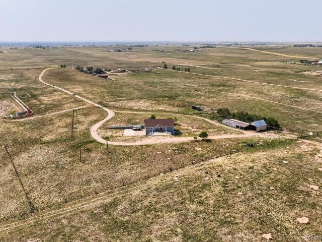 1080 S Dutch Valley Road