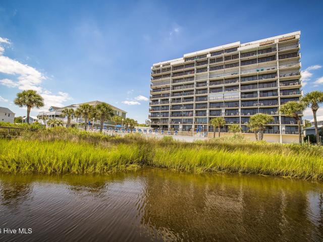 1080 Saint Joseph Street # 2 D