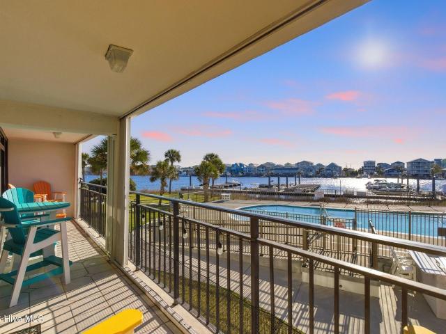1080 Saint Joseph Street # Apt 1e