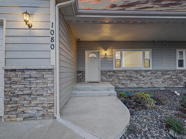 1080 Viewridge Road