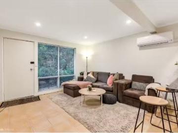 10/80 Wattle Street, Fullarton Townhouse for rent Listed by D.
