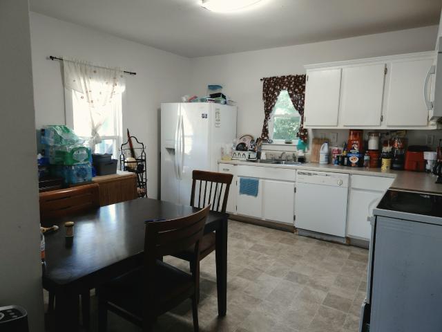 1080 Wildwood Ave SE