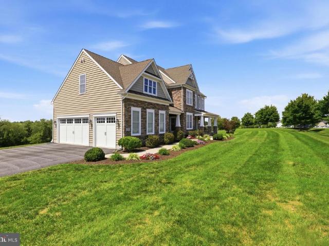 1080 Wild Goose Court
