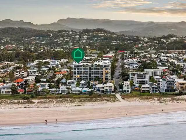 108/10 Third Avenue, Palm Beach, QLD 4221