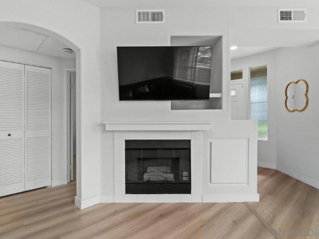 10810 Sabre Hill Dr. 175