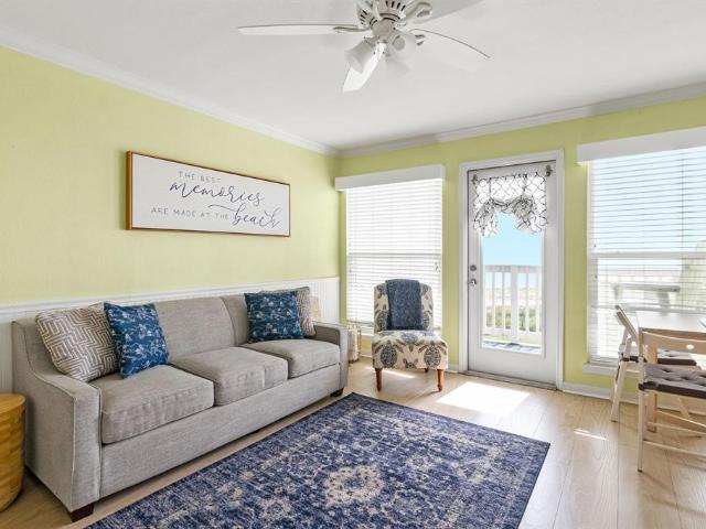 10811 Termini San Luis Pass Road 1205