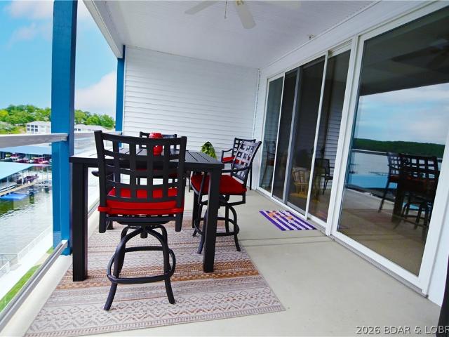 18011 Blue Anchor Drive 152