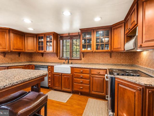 10811 Frank Tippett Road