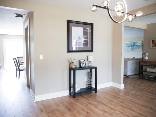 10811 Kaplan Court