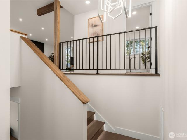 10811 NE 154th Court