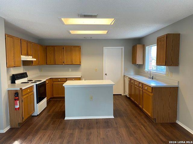 10811 Redbush Park, San Antonio, US, TX
