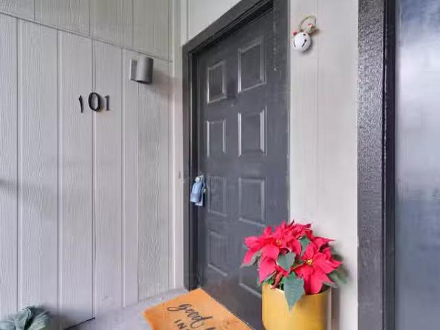 10811 Richmond Ave #101, Houston, TX 77042 MLS 63458445