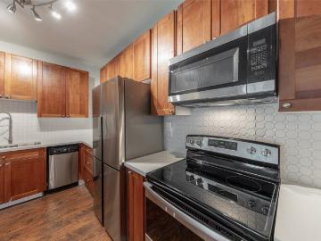 Westchase, Houston city Houston CCD Harris County Texas, Houston city, Houston CCD Harris County Texas, Harris County, Texas, Texas, USA