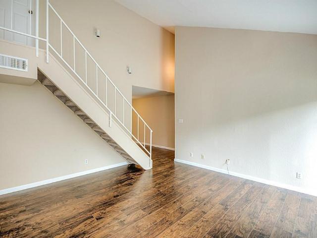 10811 Richmond Avenue 19