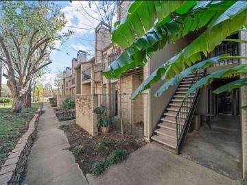 Westchase, Houston city Houston CCD Harris County Texas, Houston city, Houston CCD Harris County Texas, Harris County, Texas, Texas, USA