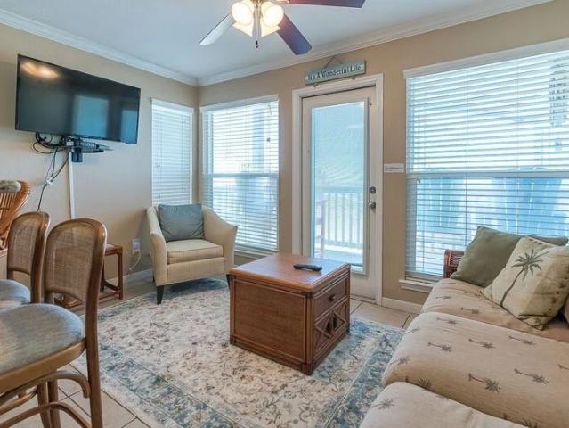 10811 San Luis Pass Road 2320