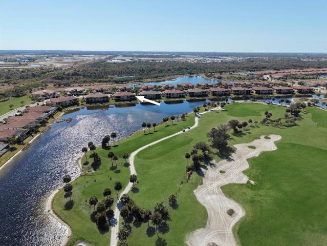 10812 Tarflower Dr, Unit 201, Venice, FL 34293 | MLS #C7521