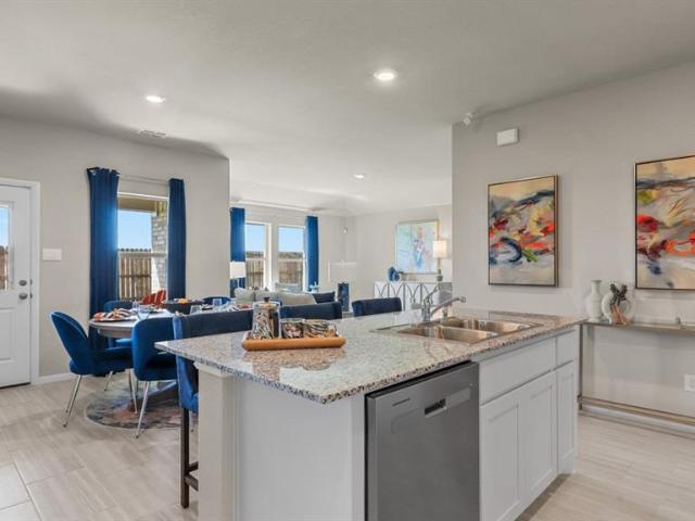 10812 Bloodstone Drive