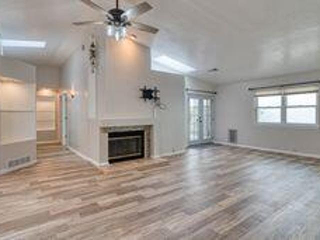 10812 Griffith Park Drive NE