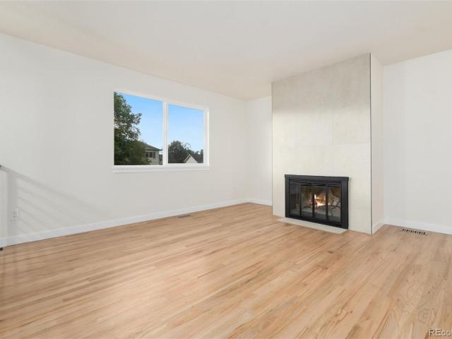 10812 Ingalls Circle
