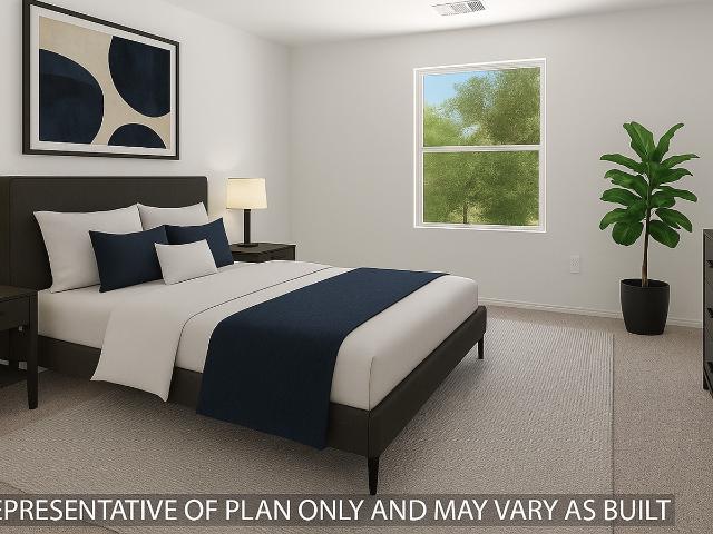 10812 N Baron Village Drive