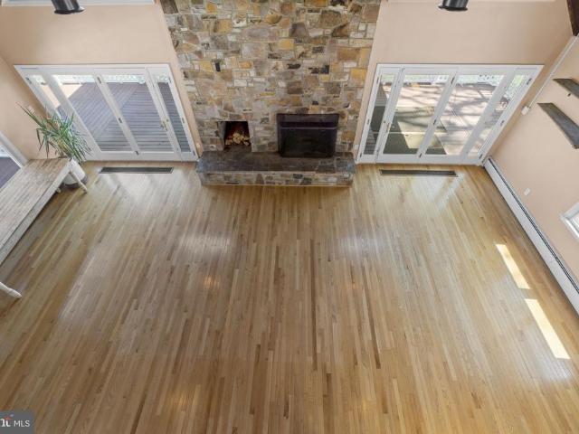 10812 Putman Road