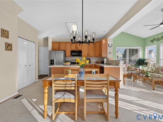 10817 Correnty Drive