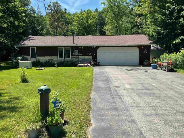 10817 randall lane