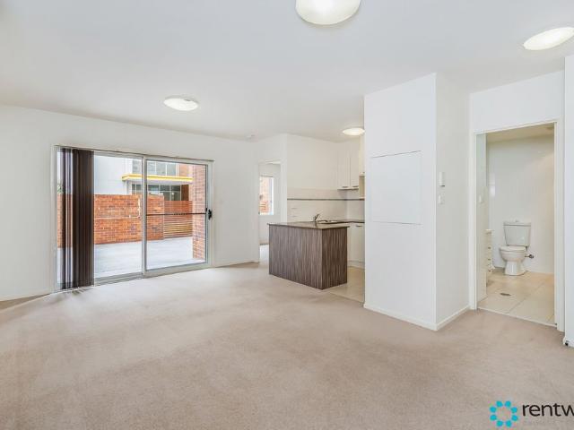 108/140 Thynne Street, Bruce ACT 2617 Apartment For Rent | Domain