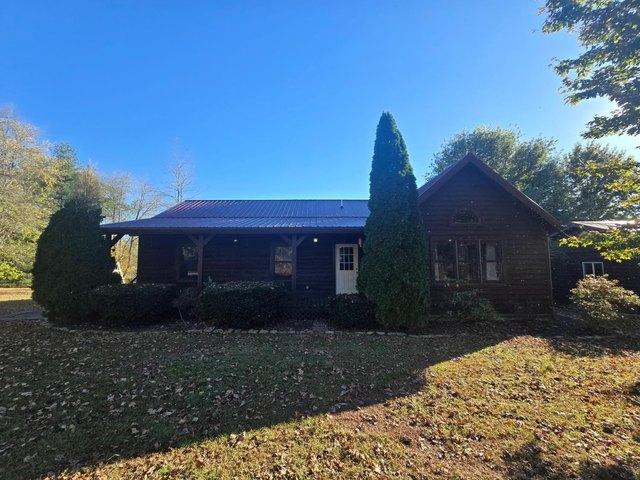 10814 State Road 250, Vevay, IN 47043