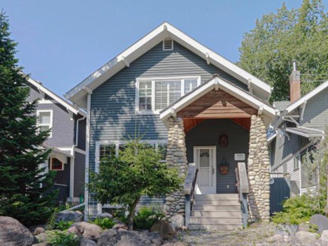 10814 Street Nw, Edmonton, AB, T5M 0L4 house for sale | Listing ID E4506 | Royal LePage