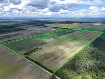 108157 Range Road 162, Rural Mackenzie County, AB, T0H 1N0 f.
