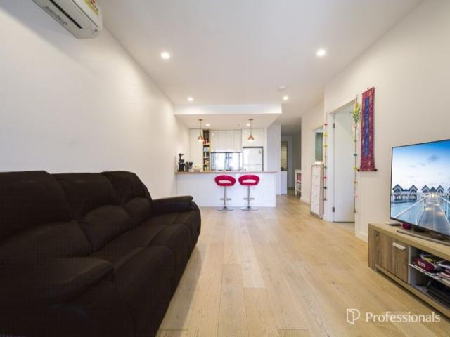 108/16 Bent StreetBentleigh VIC 3204, Australia