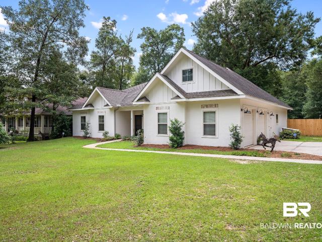 10816 County Road 24