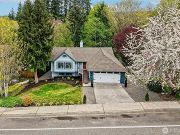 10816 rd Ave NE, Redmond, WA 98052 | MLS #2507