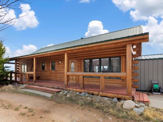 10818 US Highway 24