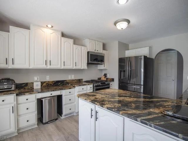 10818 Church Road