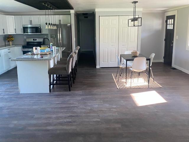 10818 Gratis Jacksonburg Road