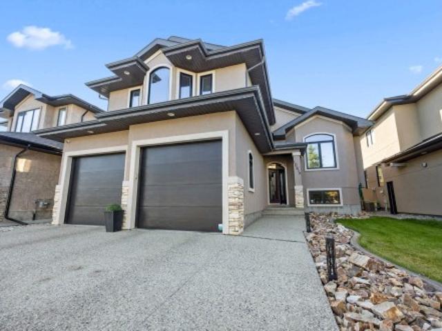 10819 Avenue Nw, Edmonton, AB, T5X 0B8 house for sale | Listing ID E4509 | Royal LePage