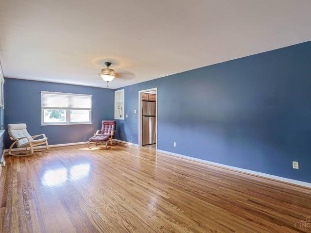10819 Lemarie Drive