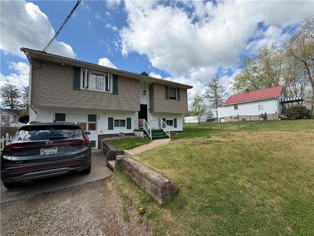 1081 Main St, Republic, PA 15475 | MLS #1749