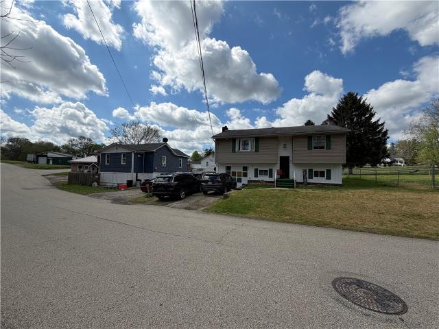 1081 Main Street